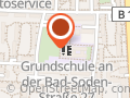 Städtische Kindertageseinrichtung