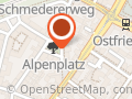 Kiefer & Kiefer GmbH