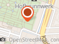 Bayerische Staatskanzlei