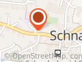 Technetex IT-Service