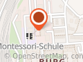 Med-Lab Med.Dienstleistungs GmbH