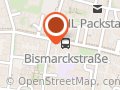 bitagentur GmbH & Co. KG