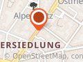 Restaurant Bistro Isot