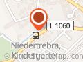 Gemeinde Niedertrebra