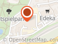 EquiSpind GmbH