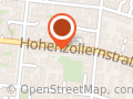 SPD Schwabing.Alte Heide