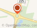 LANDBAGERIET ApS