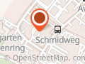 feno GmbH