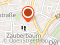 Diako Seniorenzentrum AM VILLENGANG Jena