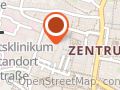 Cafeteria Carl-Zeiss-Straße