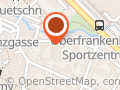 Schreinerei Andreas Pimpl