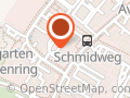 Cabsol Digital Services GmbH