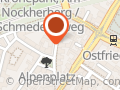 Ran Keren Graphic Studio München