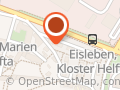 Computerservice Böhme