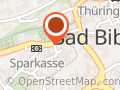 Stadtbuecherei