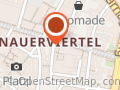 Compliance Beratung + Service GmbH