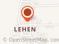 Ferienwohnungen Krinner (Landerer)
