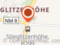 Hottner Zerspanungstechnik GmbH & Co. KG