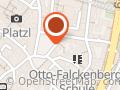 Kleines Max