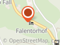 Falentorhof - Urlaub auf dem Bauernhof - Agriturismo