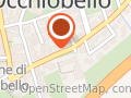 Servizio Anziani Domiciliare CIDAS