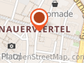 Emendo GmbH