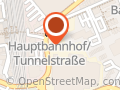 Augenzentrum Kamppeter