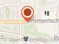 mb Text und Kommunikation GmbH
