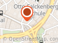 Stiftung Schneekristalle