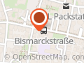 Jobstage