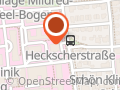 KfH-Nierenzentrum