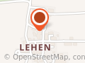 Krinner Hofladen Landererhof