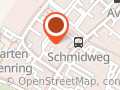 Zirlewagen Steuerberatung GmbH München