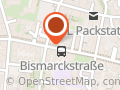 Praxis für Naturheilverfahren und Neurobiologie