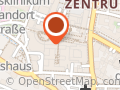 "das macht SiNN" Jena