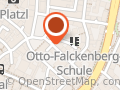 ISP HEALTHCARE GmbH