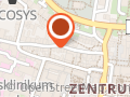 Copyshop Meininger