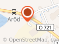 Tjörns Omnibusstrafik AB
