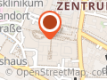 Pflegestützpunkt