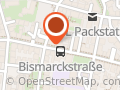 Burger Naturheilpraxis