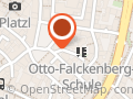 Komet Immobilien Verwaltung