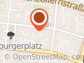 Apera Asset Management GmbH