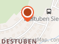 Lifeline Wohngruppe Destuben - Bayreuth