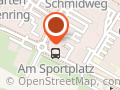 MISO Consulting GmbH