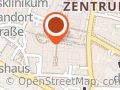 Dunkin´ Jena