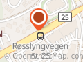 Østerdal Flyttebyrå Tore Hågensen
