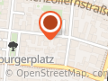 PL Gutscheinsysteme GmbH