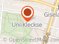 Uni-Kleckse