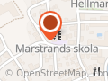 Marstrands Skola
