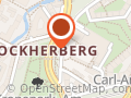 Schottenhamel Und Lechner Gmbh